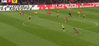 科芒.gif