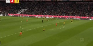 拜仁4.gif