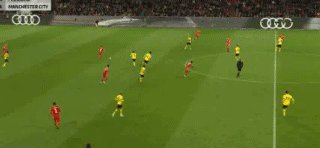 SmartSelect_20230402_031741.gif
