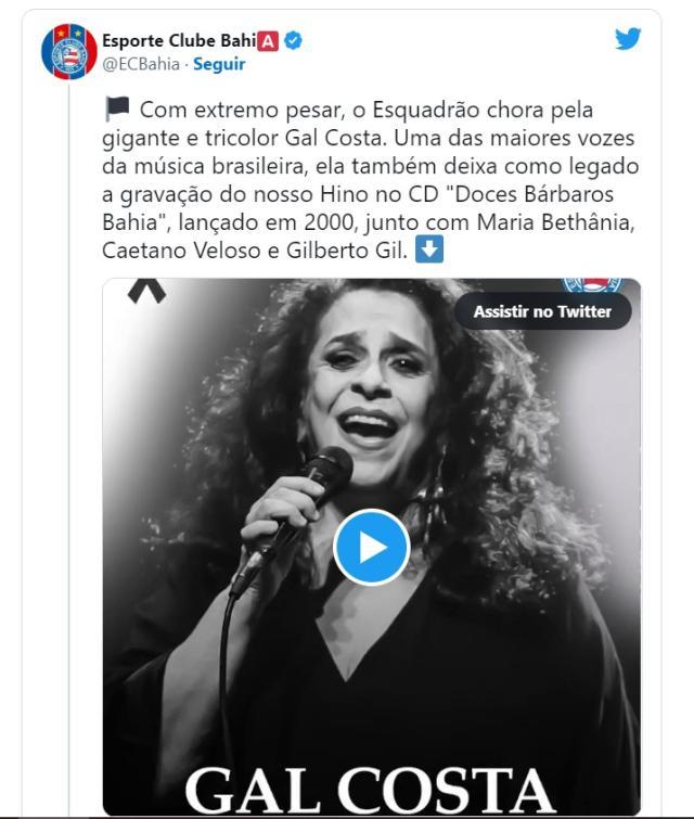 Bahia.jpg