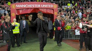 1661201413052053137.gif 动画 (3485).gif